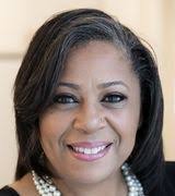 3689 Socorro Cv, Memphis, TN 38128