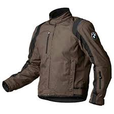 Amazon Com Bmw Genuine Motorcycle Boulder 2 Jacket Size M
