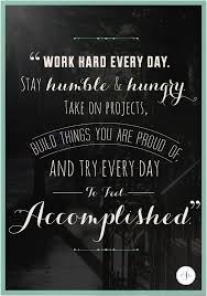 Inspiring students to be better. Friday Inspiration Work Quotes Friday Inspiration Design Spell Dogtrainingobedienceschool Com