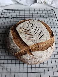 Pin On Bread Ish