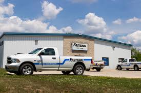 Fastenal posts in-line Q1 results as shares slip premarket (FAST:NASDAQ)