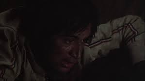 Would you like to write a review? El Norte Review Criterion Forum