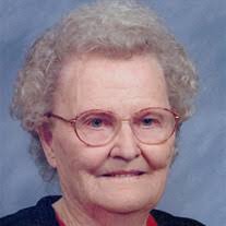 Maxine Rollins Carter Obituary 2015