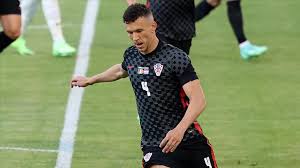 Euro 2020'de ilk iki maçını kaybeden a milli takımı i̇sviçre ile karşılaşacak. Bpz4pkcisybmqm