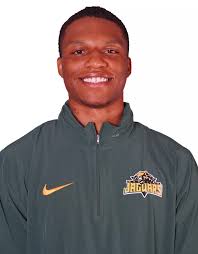 2023-24 Men's Basketball Roster