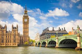 Kaum einer kennt den unterschied zwischen england, großbritannien und dem vereinigten königreich. Cache Graphicslib Viator Com Graphicslib Page I