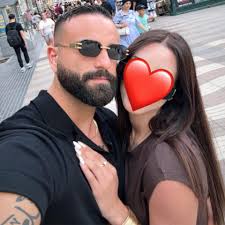 Bassem Yakhour Bashar Alhayek Elias Ramez Issa @wesam alassaf Tarek  Alrefaee #selfie_of_famous ♥