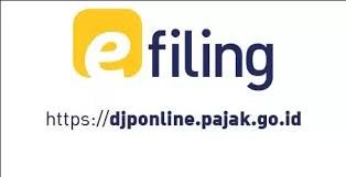 Wajib pajak bentuk usaha tetap yang telah menghentikan kegiatan usahanya di indonesia, berupa fotokopi dokumen penghentian kegiatan usaha tersebut. Cara Lapor Spt Tahunan Pajak Online Atau E Filing