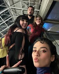 The Web Warrior's Workshop (@webwarriorsworkshop) · Instagram 照片和视频