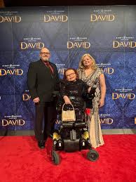 Grace Anna Sings added a new photo.