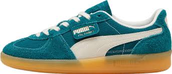 Image result for Amparo Blue 2001 Puma