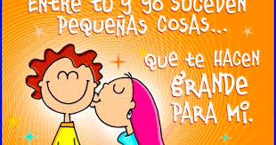 Aunque el día internacional del hombre se conmemora el 19 de noviembre, en colombia esta fecha se celebra el 19 de marzo de cada año. Amor Y Tinta Tarjetas Y Postales Para El Dia Del Hombre