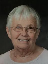 Beverly Good Obituary (1930