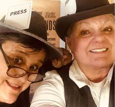 Kay Ellington (@kellington) • Facebook