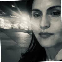 100+ "Kristich" profiles