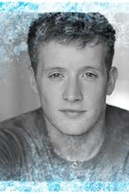 Jake Small Actor Bio and Production