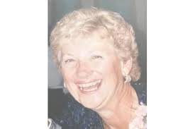 Marjorie Naab Obituary (2020)