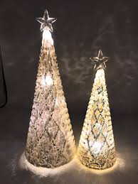 Maybe you would like to learn more about one of these? Led Christmas Tree 2er Buy Dekoik Online Shop