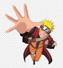 Naruto free png image resolution: Naruto Sage Form Illustration Naruto Ultimative Ninja Sturm M U G E N Samsung Galaxy S8 Fiktion Illustration Naruto Anime Kunst Karikatur Png Pngwing