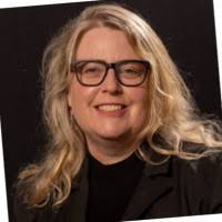 1000+ profils pour “Pamplin”