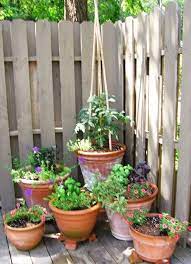 Pretty Old Houses Pretty Garden Pots Pretty Gardens Corner Gardens Garden Pots