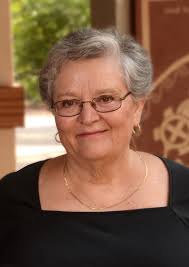 Renowned Scholar of Native American History to Speak at UM