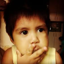 David Vilchez Elías