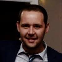 David Sliwa's Instagram, Twitter & Facebook