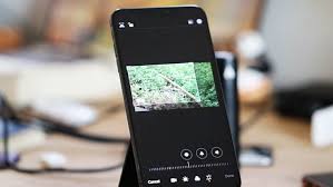 Navigate through and choose the video that you wish to crop. How To Crop A Video On Iphone For Free All Things How