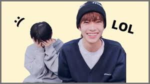 #heeseung #leeheeseung #acetothetop #ilandheeseung's interactions 1a series of heeseung's interactions in iland. Heeseung Pranking Sunoo While Doing Aegyo Dunghoonie Youtube