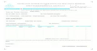 Peserta tidak perlu bersusah payah untuk membuat potongan secara manual. Bpa1 79 299u Angkasa Oct2004 Pdf Document