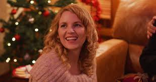 Maybe you would like to learn more about one of these? Brooke Burfitt On Twitter Christmas In The Highlands Airing Now On Christmas 24 Starring Dan Jeannotte Merry Christmas