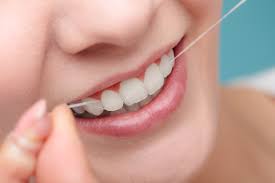 Incredible Benefits of Good Oral Hygiene | US Dental