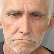 Pueblo sheriff IDs deputies in fatal shooting of man suspected of robbing  credit union