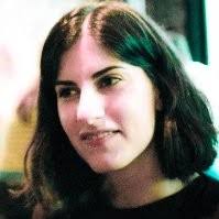 Andrin Mele-Shadwick