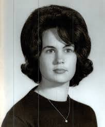 Virginia Duvall's Instagram, Twitter & Facebook