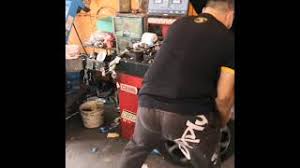 Check spelling or type a new query. Kedai Tayar Murah Di Klang Youtube