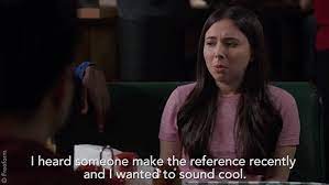 Technically, gif format cannot have sound. Sound Cool Gifs Get The Best Gif On Giphy