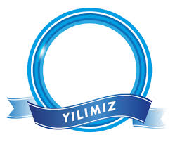 Ozgur Irmak Yuksek Teknoloji Protez Ve Ortez Merkezi