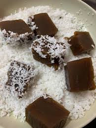 Dah lah kuih x menjadi bentuk dia thanks pada yg sudi tonton sampai habis channel aku ni 1001 Resepi Kuih Muih Tradisional Umie Safiyya Posts Facebook