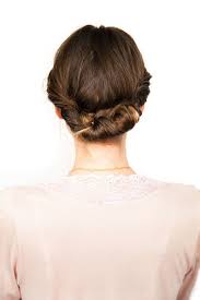 Part Ii Vintage Hairstyles Vintage Hairstyles Tutorial Long Hair Styles
