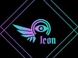 Free call of duty icons in various ui design styles for web and mobile. Warzone Icon Akimbo Cod Guns Magnum Warzone Icon Anomaly Warzone Earth Fb Icon Delilah Alas