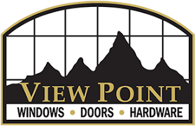 Enjoy free shipping on most stuff, even big stuff. Viewpoint Windows New Regional Dealer For Cascadia Windows