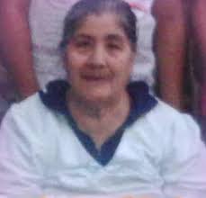 HOY 1 DE MARZO EL CIELO ESTA DE FIESTA PUES CUMPLIRÍA AÑOS MI SUEGRA, SOLO  QUIERO DARLE LAS GRACIAS A DIOS POR PRESTARMELA, PARA MI FUE UNA SEGUNDA  MADRE ,SIEMPRE SUS SABIOS CONSEJOS, SIEMPRE NEUTRAL ...