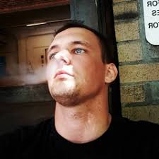 Stream Greg Novasky music