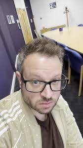 Jack Goodson's Instagram, Twitter & Facebook