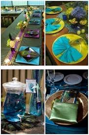We did not find results for: How To Plan A Peacock Themed Indian Wedding Wedding Planning And Ideas Wedding Blog