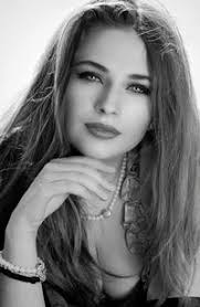 arief effendi (ariefcmbp)