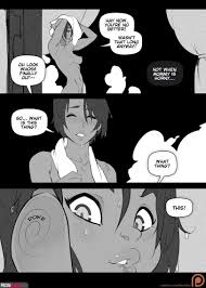 SSIS-708 - Mirei Shinonome - A Story Of A Precocious Boobed Girl | JAVCube