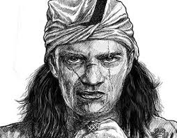Is your surname datuk punggawa? Lela Pandak Lam Alchetron The Free Social Encyclopedia